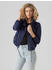 Vero Moda Zoa Jacket (10278214) navy blazer