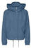 Vero Moda Zoa Jacket (10278214)
