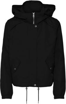 Vero Moda Zoa Jacket (10278214) black