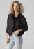 Vero Moda Zoa Jacket (10278214) black