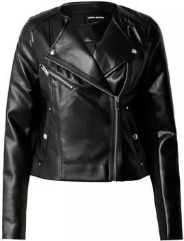 Vero Moda Riley (10302441) black
