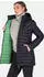 Fuchs & Schmitt Steppjacke (003758461) blau