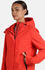 Fuchs & Schmitt Urban Protection Jacket (305059098) red