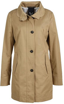 Fuchs & Schmitt Übergangsjacke (300454693) beige