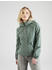 Vero Moda Zoa Jacket (10278214) green