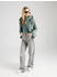Vero Moda Zoa Jacket (10278214) green