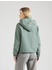 Vero Moda Zoa Jacket (10278214) green