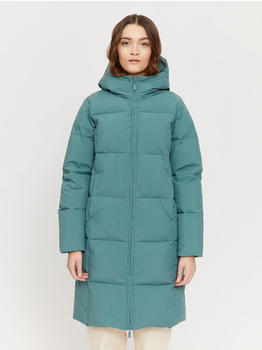 Mazine Elmira Puffer Coat atlantic