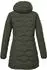 G.I.G.A. DX by Killtec Gw 20 Wmn Qltd Prk (39844) olive