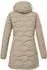 G.I.G.A. DX by Killtec Gw 20 Wmn Qltd Prk (39844) hellbeige