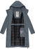 Ragwear Refutura Remake