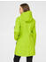 Ilse Jacobsen Raining Coat (RAIN37L) limette