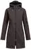 Ilse Jacobsen Regenmantel (RAIN37L)