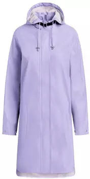 Ilse Jacobsen Rain 71 light purple