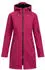 Ilse Jacobsen Regenmantel (RAIN37L)