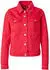 Levi's Woman Original Trucker Jacket