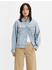 Levi's 90's Trucker Jacket (A1743)