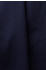 Esprit Kurzer zweireihiger Trenchcoat (014EE1G352) blau