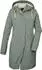 G.I.G.A. DX by Killtec GS 16 Woman Sofshell Parka (41449)
