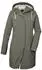G.I.G.A. DX by Killtec GS 16 Woman Sofshell Parka (41449) oliv