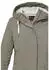 G.I.G.A. DX by Killtec GS 16 Woman Sofshell Parka (41449) oliv