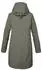 G.I.G.A. DX by Killtec GS 16 Woman Sofshell Parka (41449) oliv