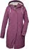 G.I.G.A. DX by Killtec GS 16 Woman Sofshell Parka (41449)
