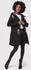 Marikoo Mount Furnica black