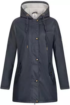 Ankerglut Ankerglutnebel navy