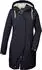 G.I.G.A. DX by Killtec GS 16 Woman Sofshell Parka (41449) navy
