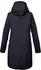 G.I.G.A. DX by Killtec GS 16 Woman Sofshell Parka (41449) navy