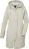 G.I.G.A. DX by Killtec GS 16 Woman Sofshell Parka (41449)