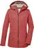 G.I.G.A. DX by Killtec GS 18 Woman Jacket (4145000) coral