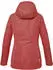 G.I.G.A. DX by Killtec GS 18 Woman Jacket (4145000) coral