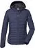 G.I.G.A. DX by Killtec DX GS 28 Woman Quilted Jacket (4176100)