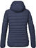 G.I.G.A. DX by Killtec DX GS 28 Woman Quilted Jacket (4176100) dark blue