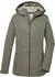 G.I.G.A. DX by Killtec GS 18 Woman Jacket (4145000)