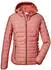 G.I.G.A. DX by Killtec DX GS 28 Woman Quilted Jacket (4176100)