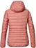 G.I.G.A. DX by Killtec DX GS 28 Woman Quilted Jacket (4176100)