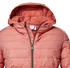 G.I.G.A. DX by Killtec DX GS 28 Woman Quilted Jacket (4176100) dark coral