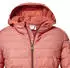G.I.G.A. DX by Killtec DX GS 28 Woman Quilted Jacket (4176100)