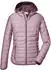 G.I.G.A. DX by Killtec DX GS 28 Woman Quilted Jacket (4176100)