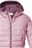 G.I.G.A. DX by Killtec DX GS 28 Woman Quilted Jacket (4176100) powder rose