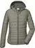 G.I.G.A. DX by Killtec DX GS 28 Woman Quilted Jacket (4176100)