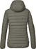G.I.G.A. DX by Killtec DX GS 28 Woman Quilted Jacket (4176100) helloliv