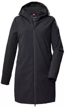 G.I.G.A. DX by Killtec GS 154 Woman Parka (39328) dunkelnavy