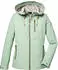 G.I.G.A. DX by Killtec GS 24 Softshell Jacket (41669) hellmint