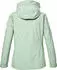 G.I.G.A. DX by Killtec GS 24 Softshell Jacket (41669) hellmint
