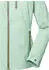G.I.G.A. DX by Killtec GS 24 Softshell Jacket (41669) hellmint