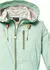 G.I.G.A. DX by Killtec GS 24 Softshell Jacket (41669) hellmint